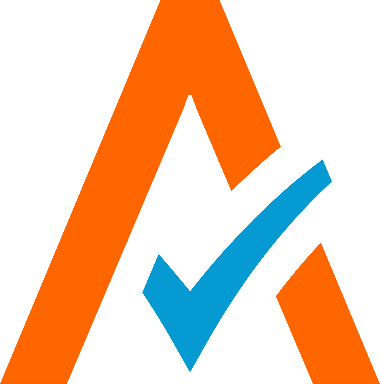 Avalara