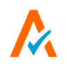 Avalara logo