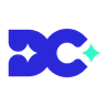 DappCamp logo