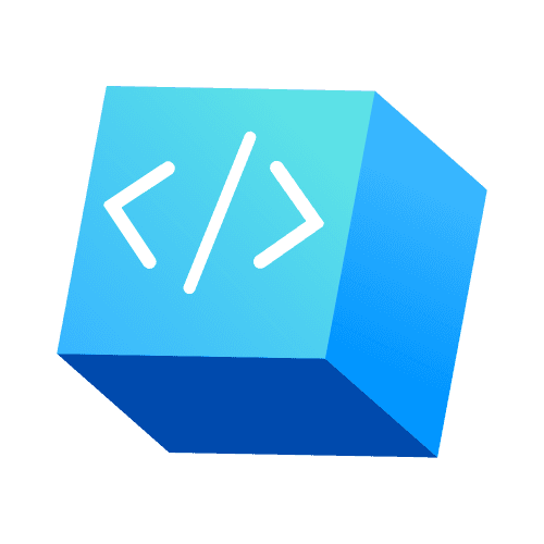 DevKit