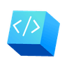 DevKit logo