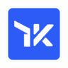 TechKareer logo