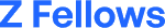 ZFellows