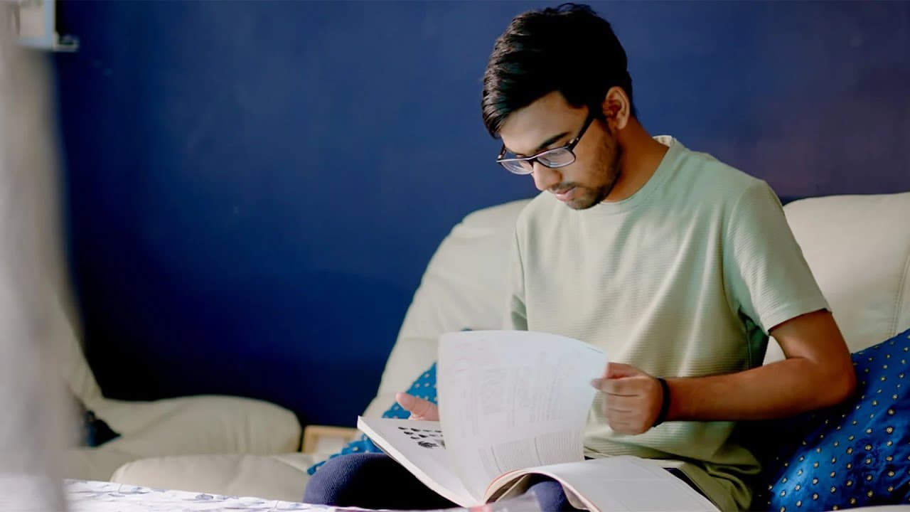 The Indian Edtech Story: Dropout to Avalara to DevKit